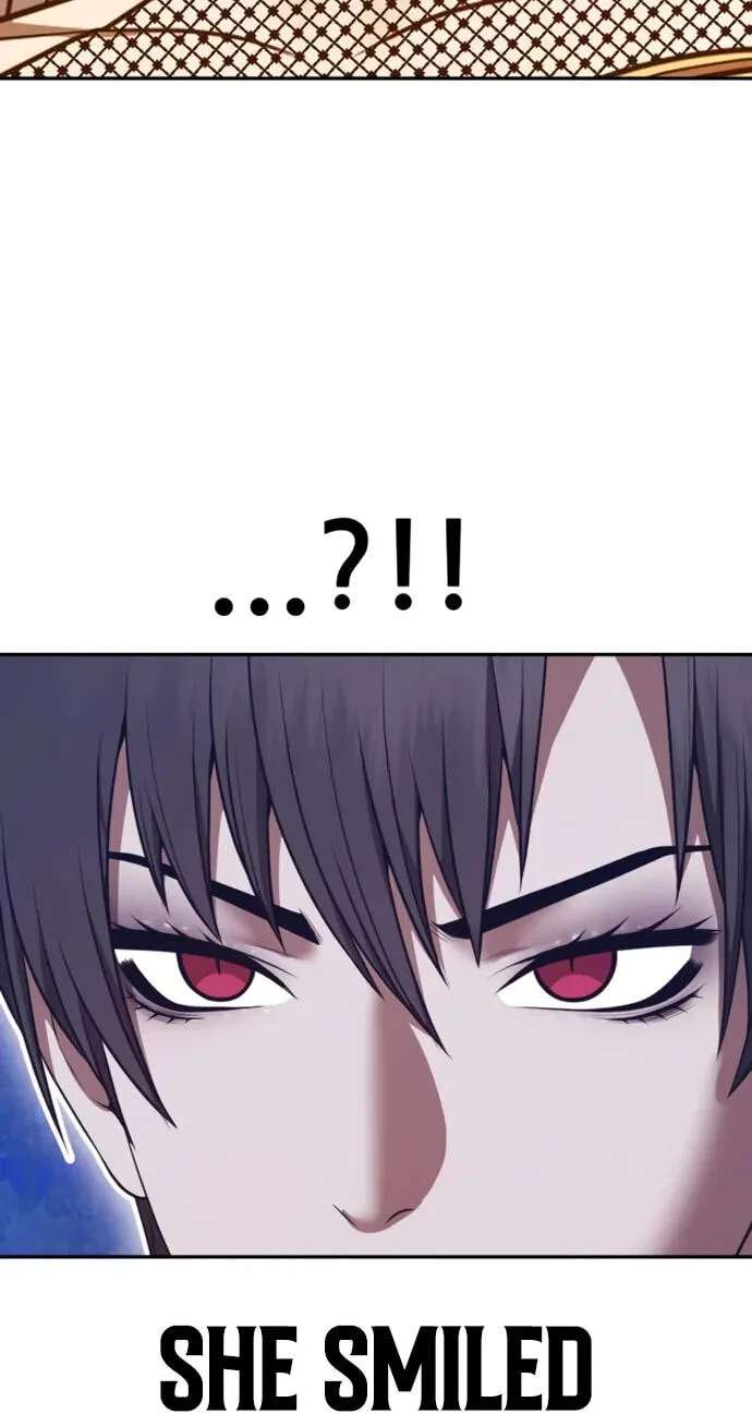 +99 Reinforced Wooden Stick Chapter 218 - page 243