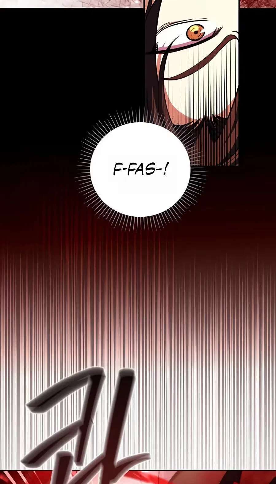 Returnee's Hidden Strategy Streaming Chapter 49 - page 177