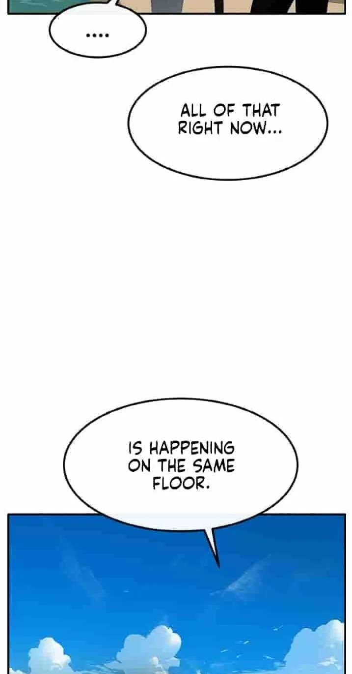 Dream-Sharing Chapter 226 - page 22