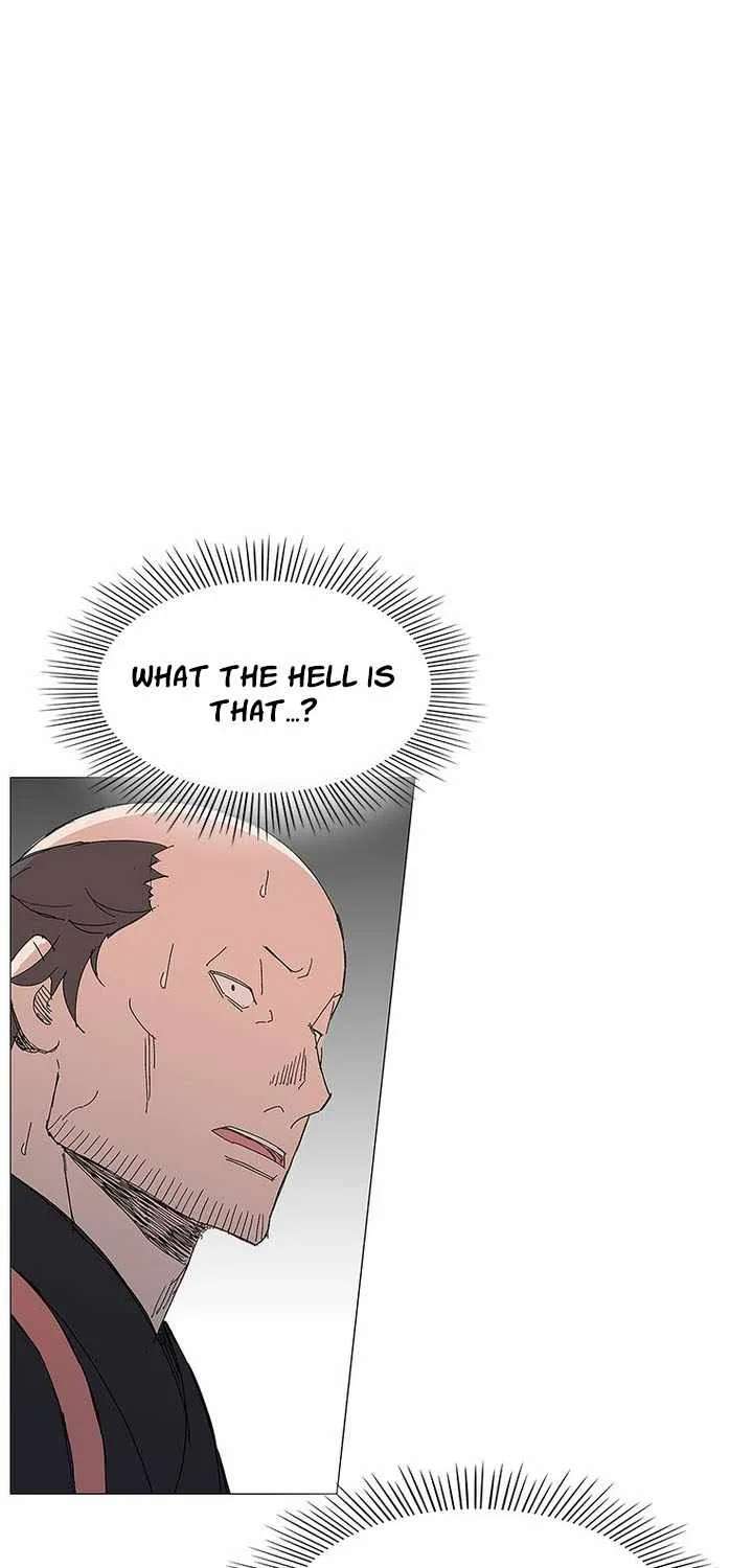 The General - Fighting Legend Chapter 116 - page 71