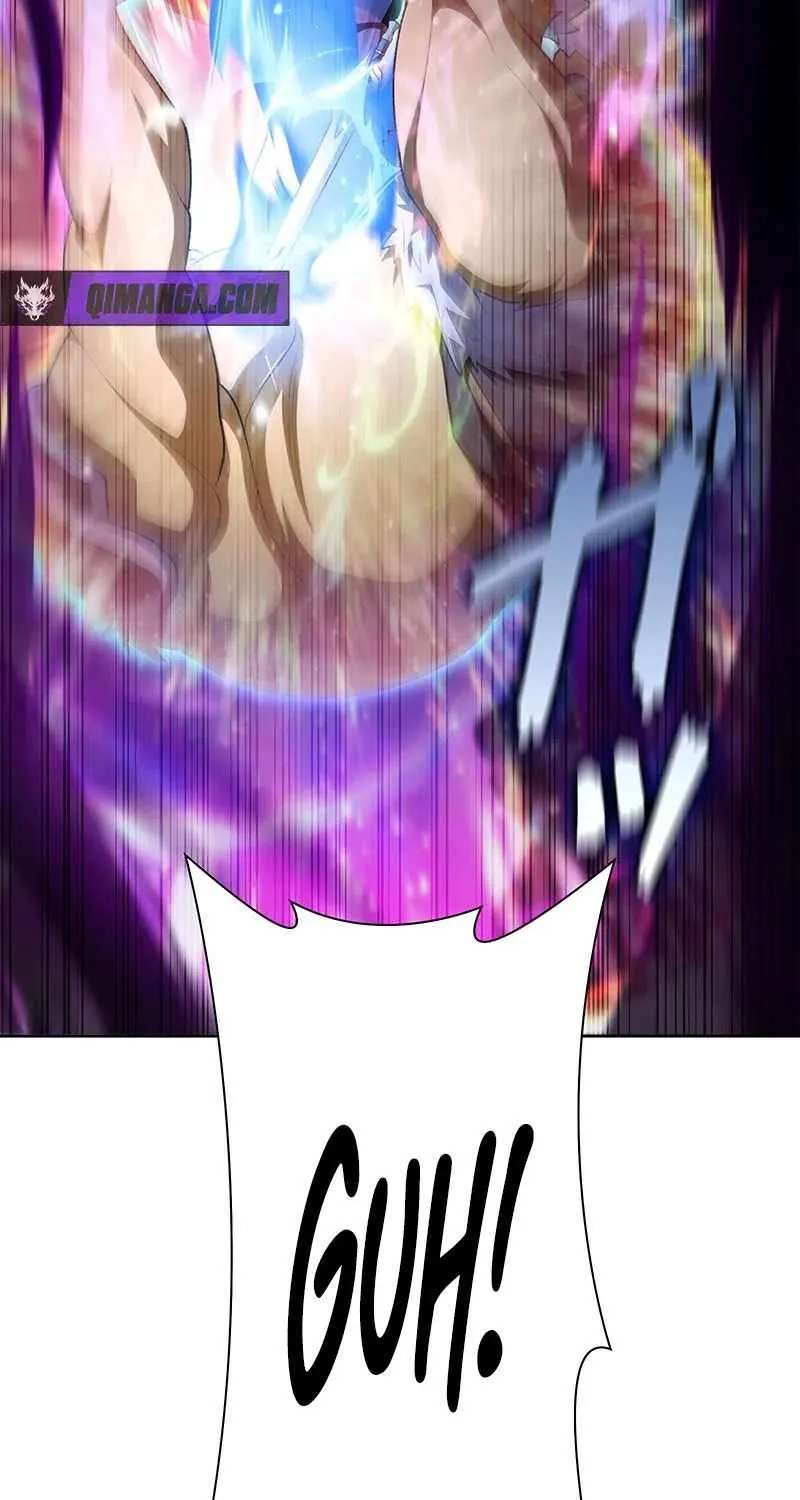 I Became a Transcendent Hunter with 100,000x EXP Chapter 23 - page 96