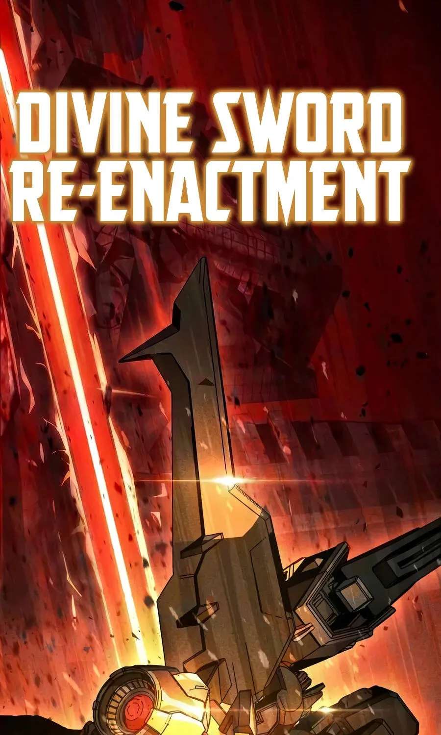 The Knight King Who Returned with a God Chapter 179 - page 205