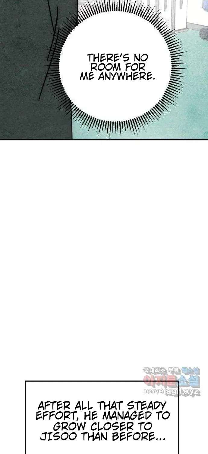 How to Turn You Around Chapter 34 - page 29