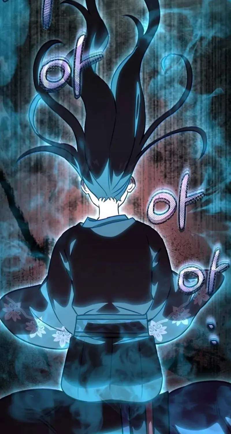 The Heavenly Demon’s Otherworld Livestream Chapter 16 - page 101