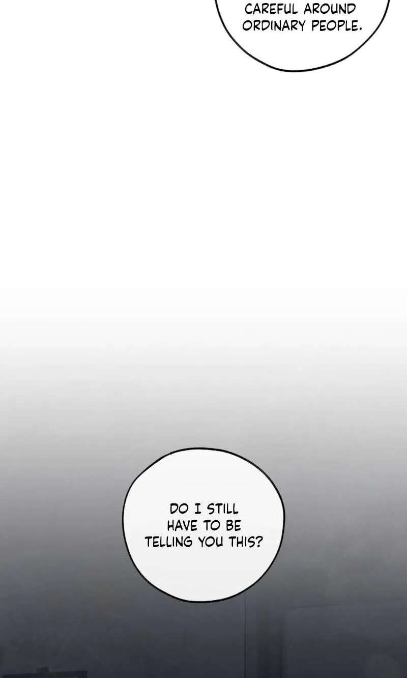 The Purrfect Match Chapter 45 - page 33