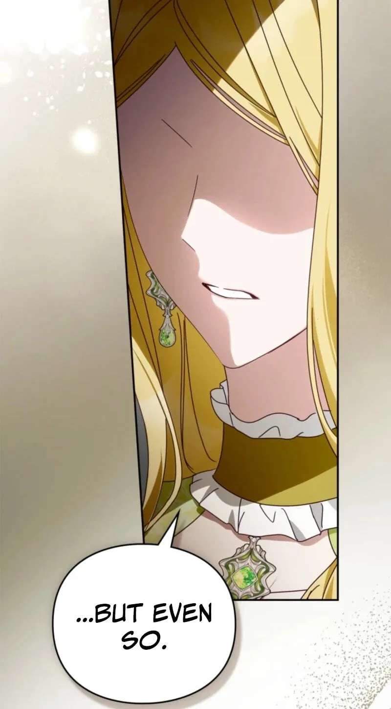 The Search for the Duchess's Husband Chapter 38 - page 64