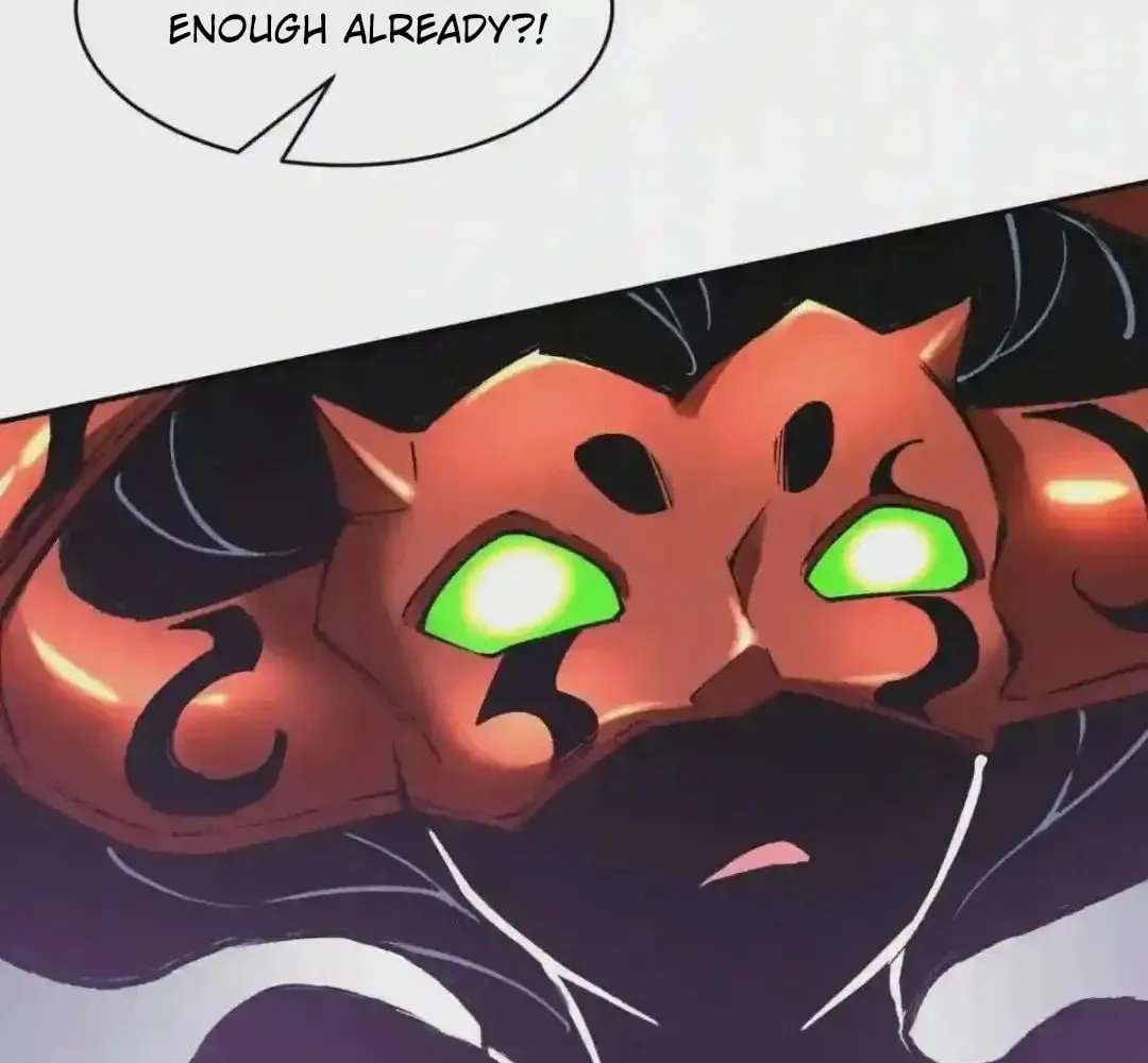 From Riches to Rags Chapter 46 - page 73