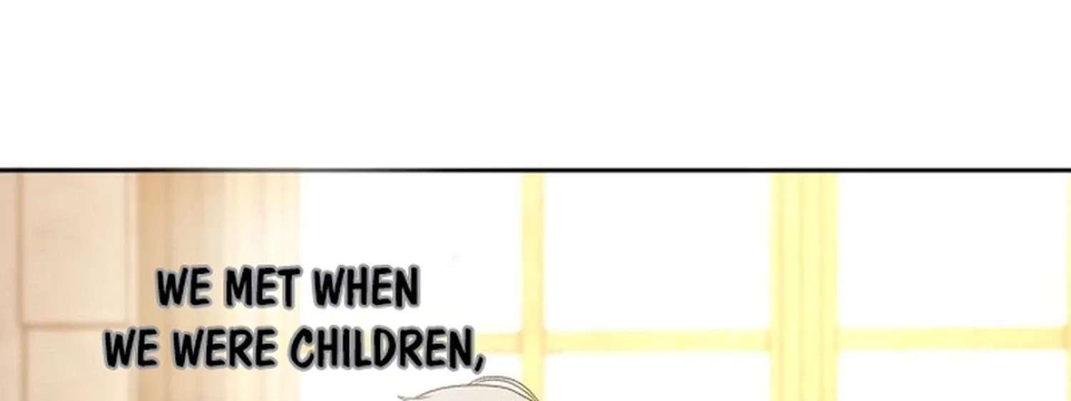I adopted a male lead from prison shelter Chapter 119 - page 12