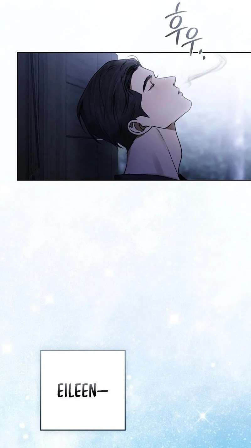 A Wicked Husband Chapter 47 - page 61