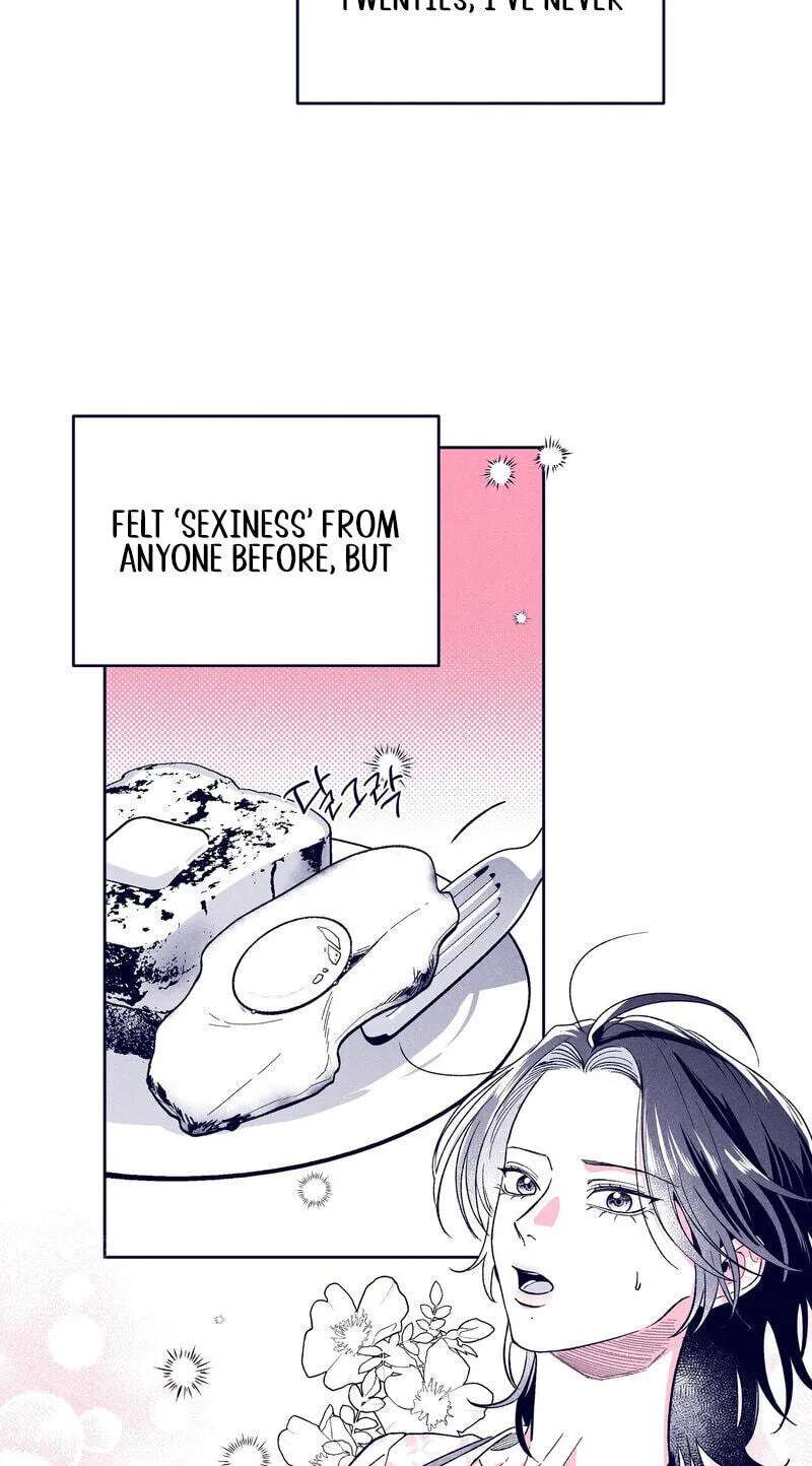 The Star Next Door (Pre-Serialization) Chapter 32 - page 49