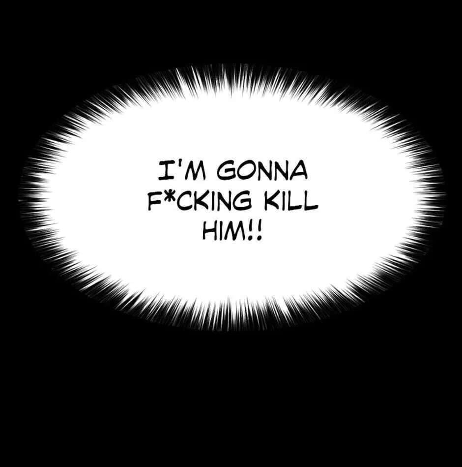 Switch (Ji-Dong & Kim Dong-Chan) Chapter 1 - page 26