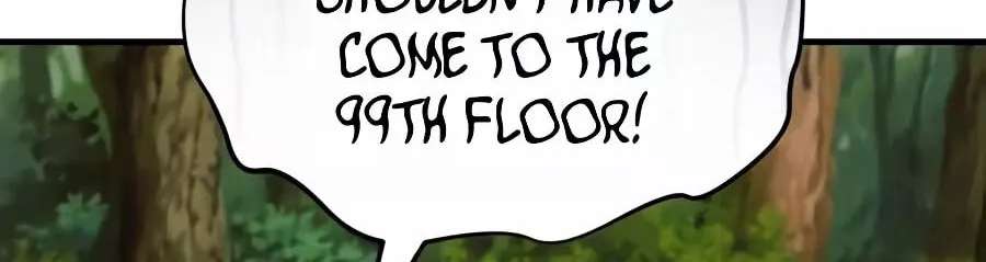 The Top Dungeon Farmer Chapter 144 - page 58