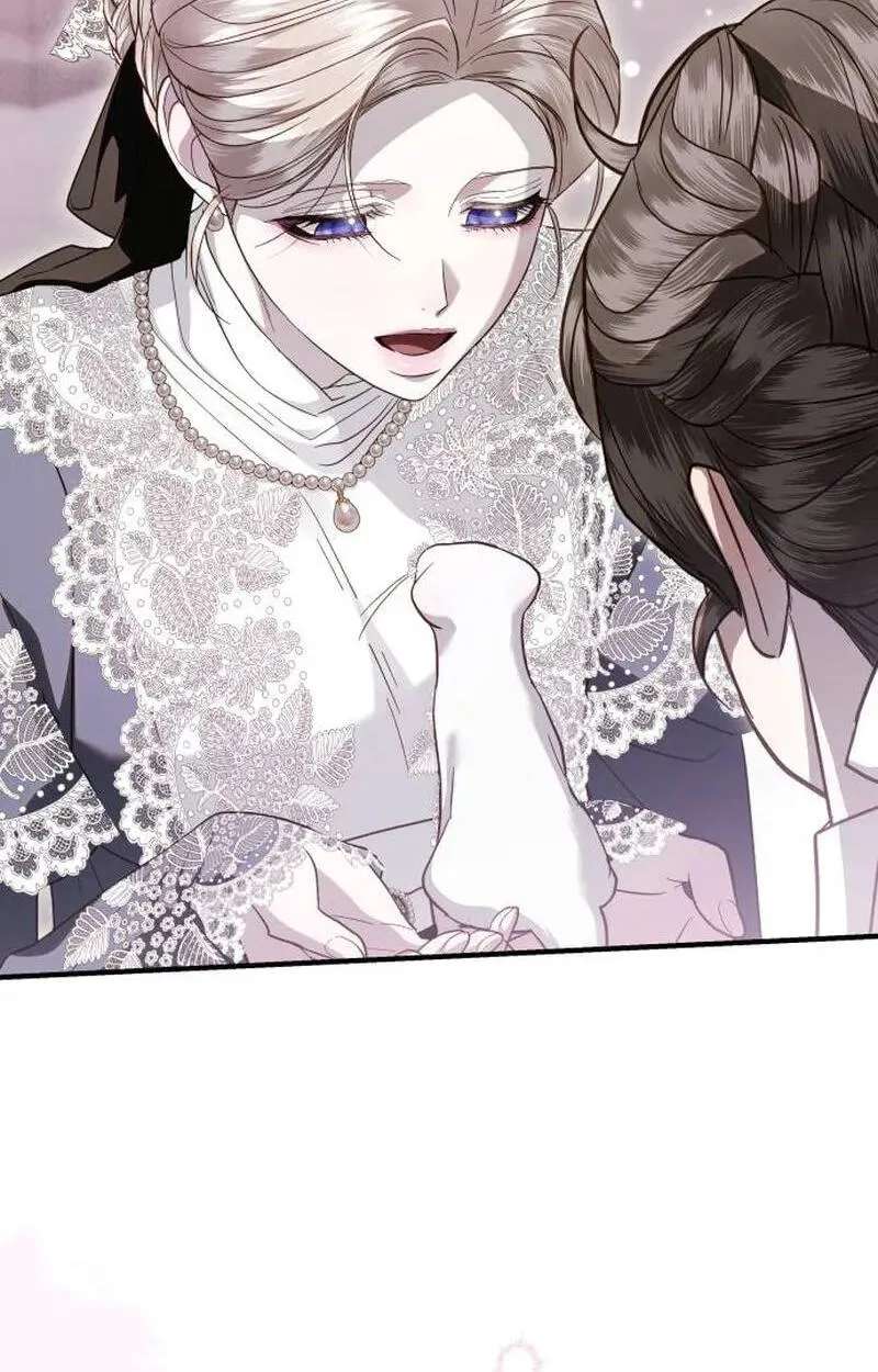 I Only Need Our Child, Your Grace Chapter 27 - page 72