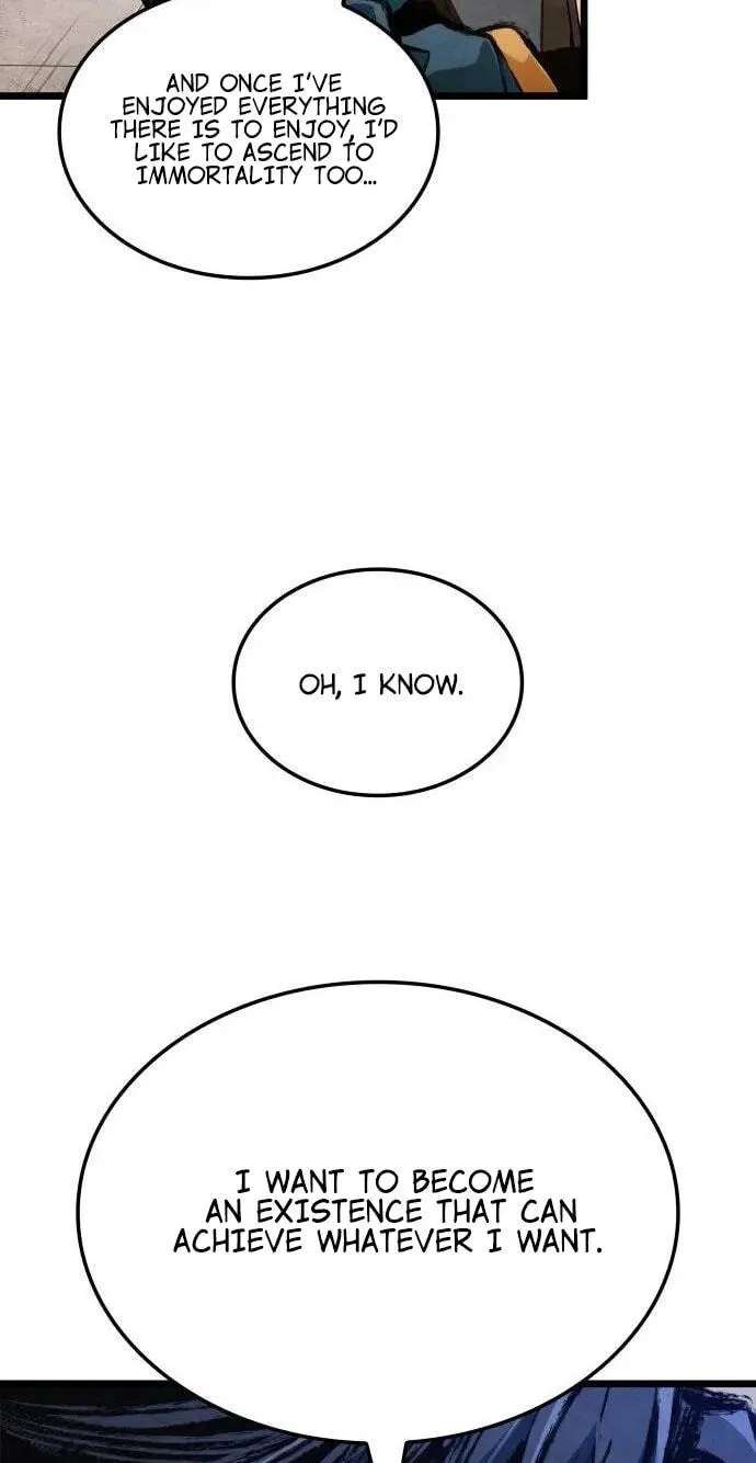 Chronicles of the Demon-Slaying Cultivator Chapter 13 - page 49