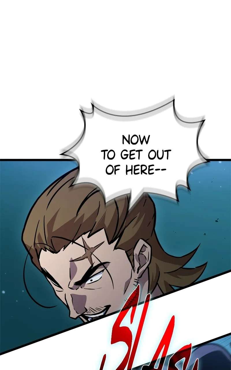 The Martial Genius WhoRemembers Everything Chapter 3 - page 126