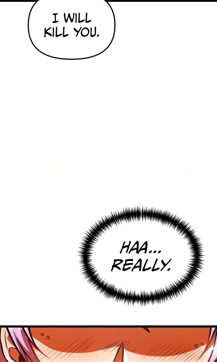 Reincarnator (Alla) Chapter 149 - page 79