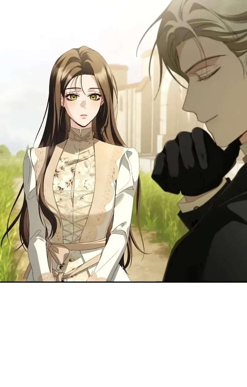 The Scandal Maker Has Returned Chapter 29 - page 19