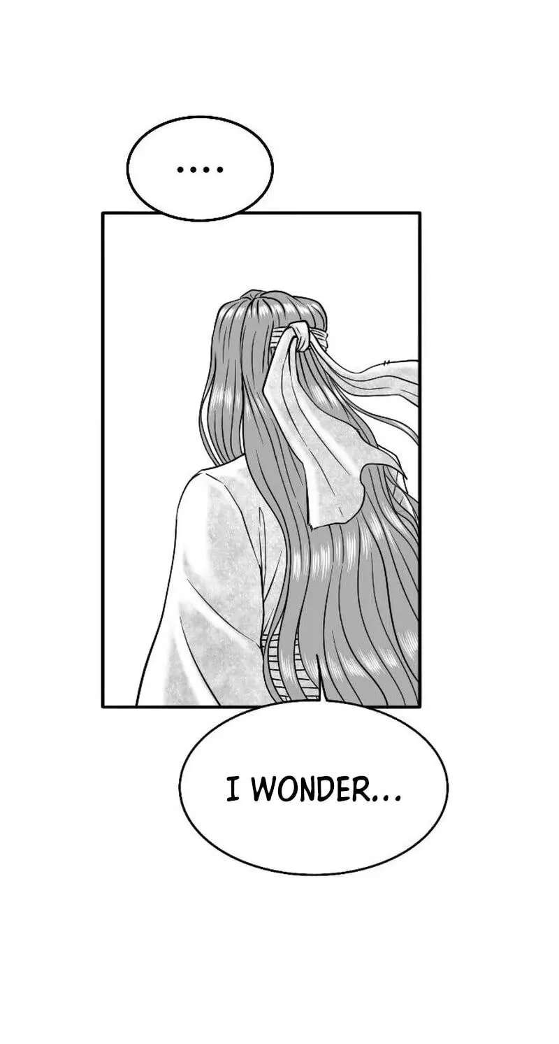 The Black Serpent Chapter 59 - page 80