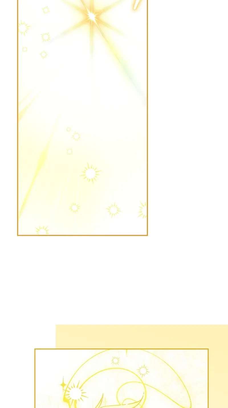 Little Red Baby Bird Chapter 85 - page 62