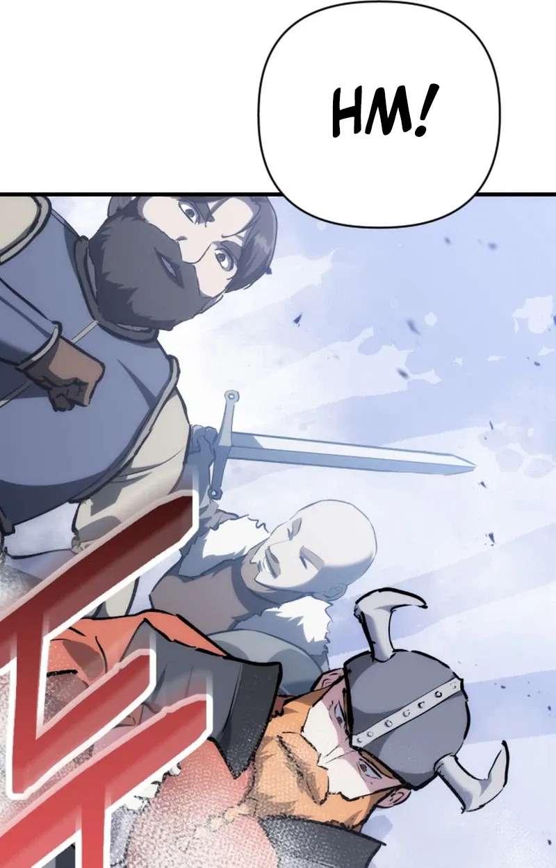 Bill The Blacksmith Chapter 37 - page 7