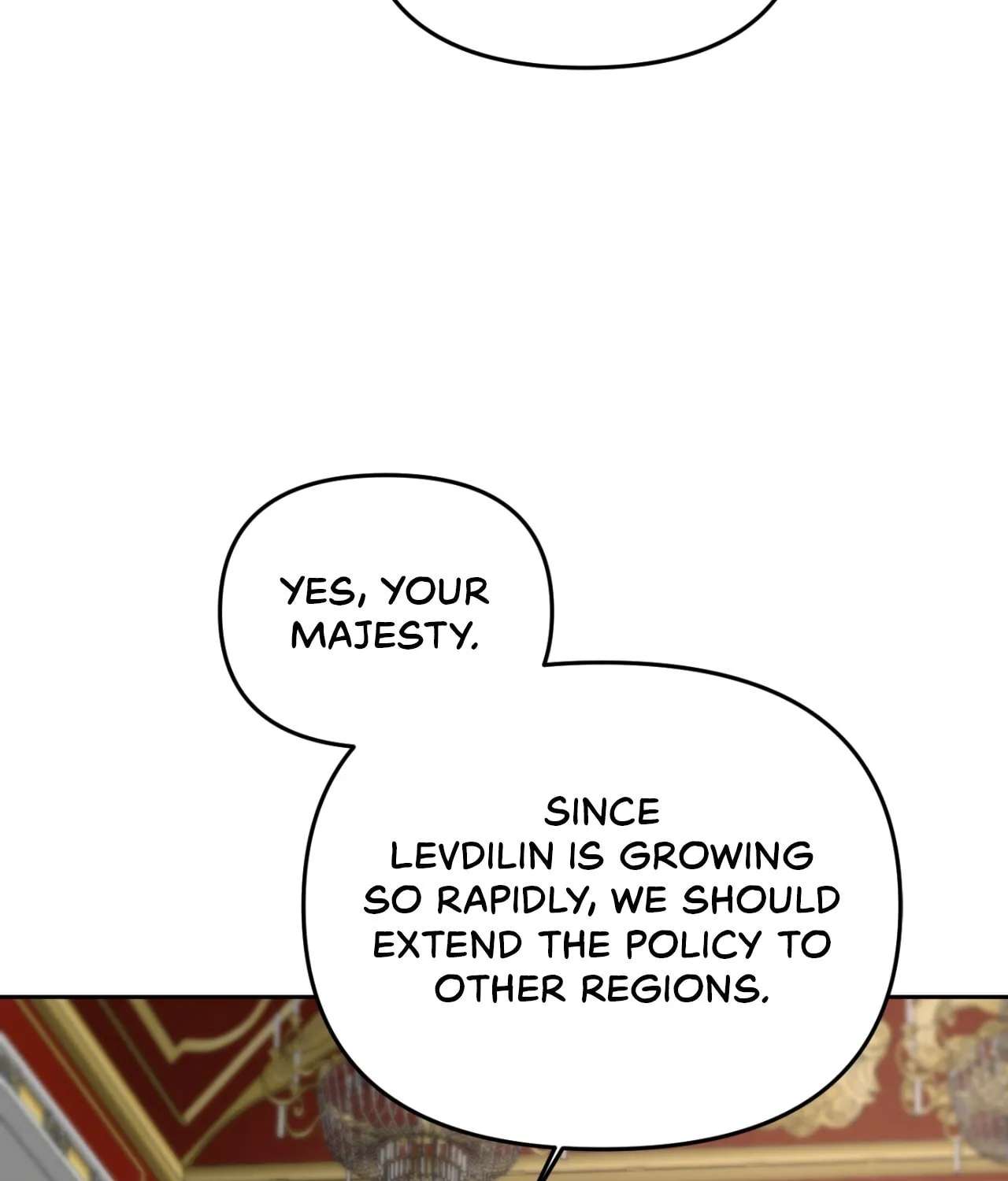I Adopted the Male Lead from the Shelter Chapter 133 - page 45