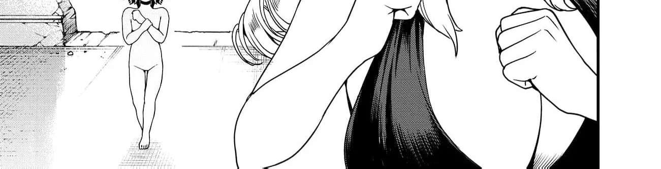 The Strongest Demon Lord at 0 Months Old Chapter 2 - page 51