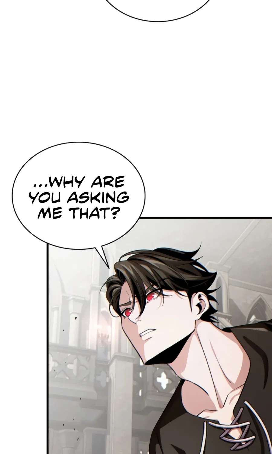 The Lord Who Levels Up by Absorbing Powers Chapter 5 - page 44