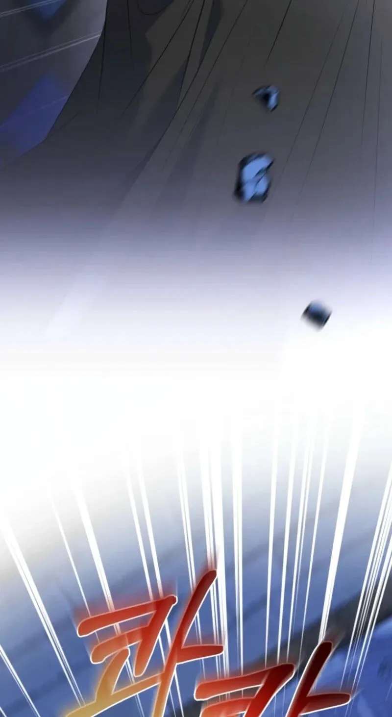 Low-Level Civil Servant Wants to Climb the Social Ladder Chapter 74 - page 58