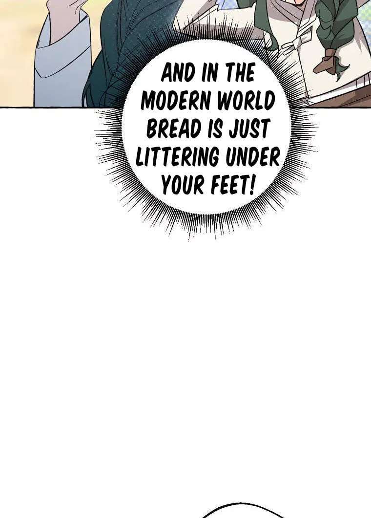 Tale Of Hyangdan Chapter 8 - page 55