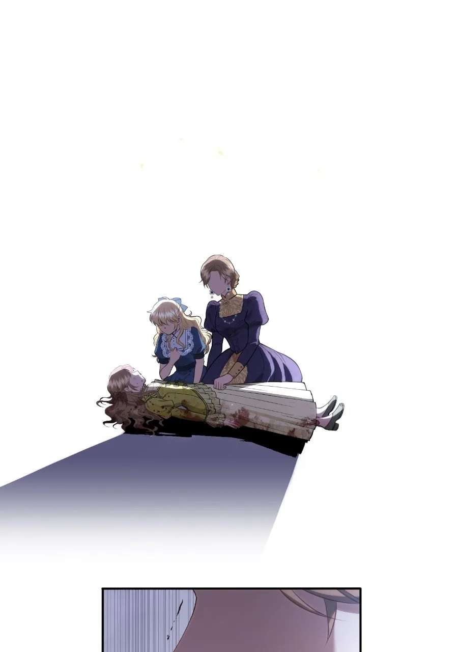 How I Became the Duke'sBeloved Daughter Chapter 2 - page 172