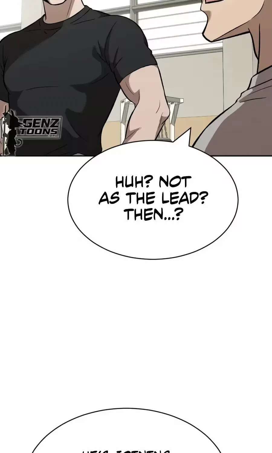 The Possessed Acting Prodigy Chapter 70 - page 145