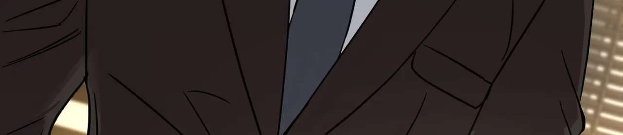 Taming the Master Chapter 4 - page 63