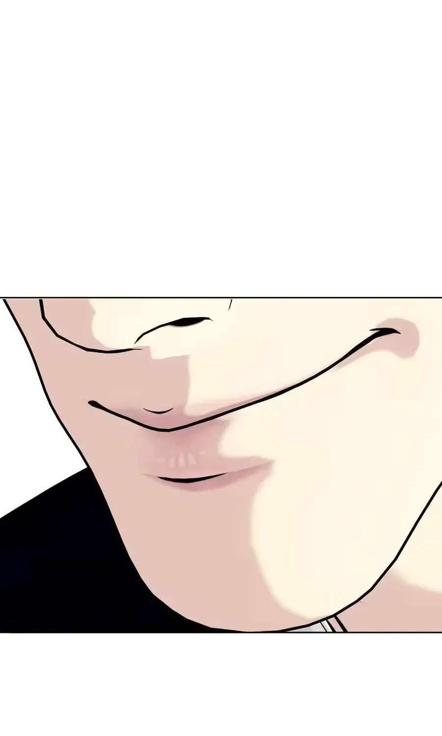 The Outcast Is Too Good At Martial Arts Chapter 173 - page 23