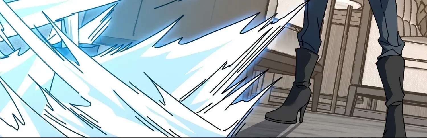 Extracting My Way to Become the Undead Archmage Chapter 6 - page 123