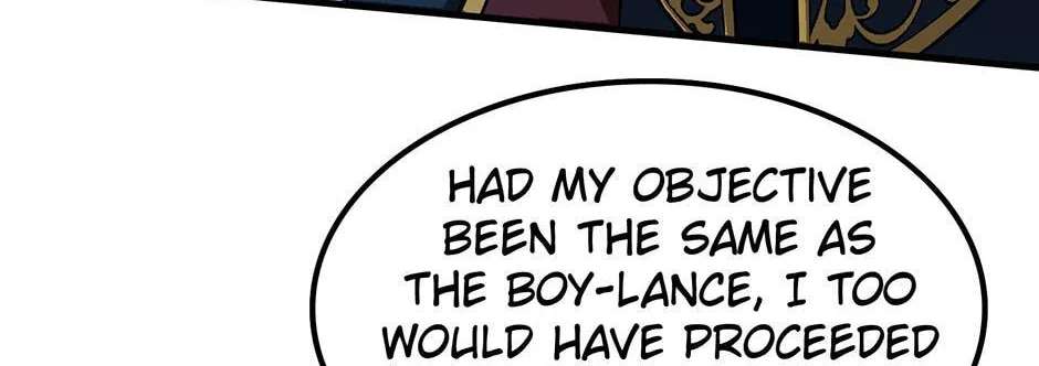 The Beginning After the End Chapter 256 - page 108