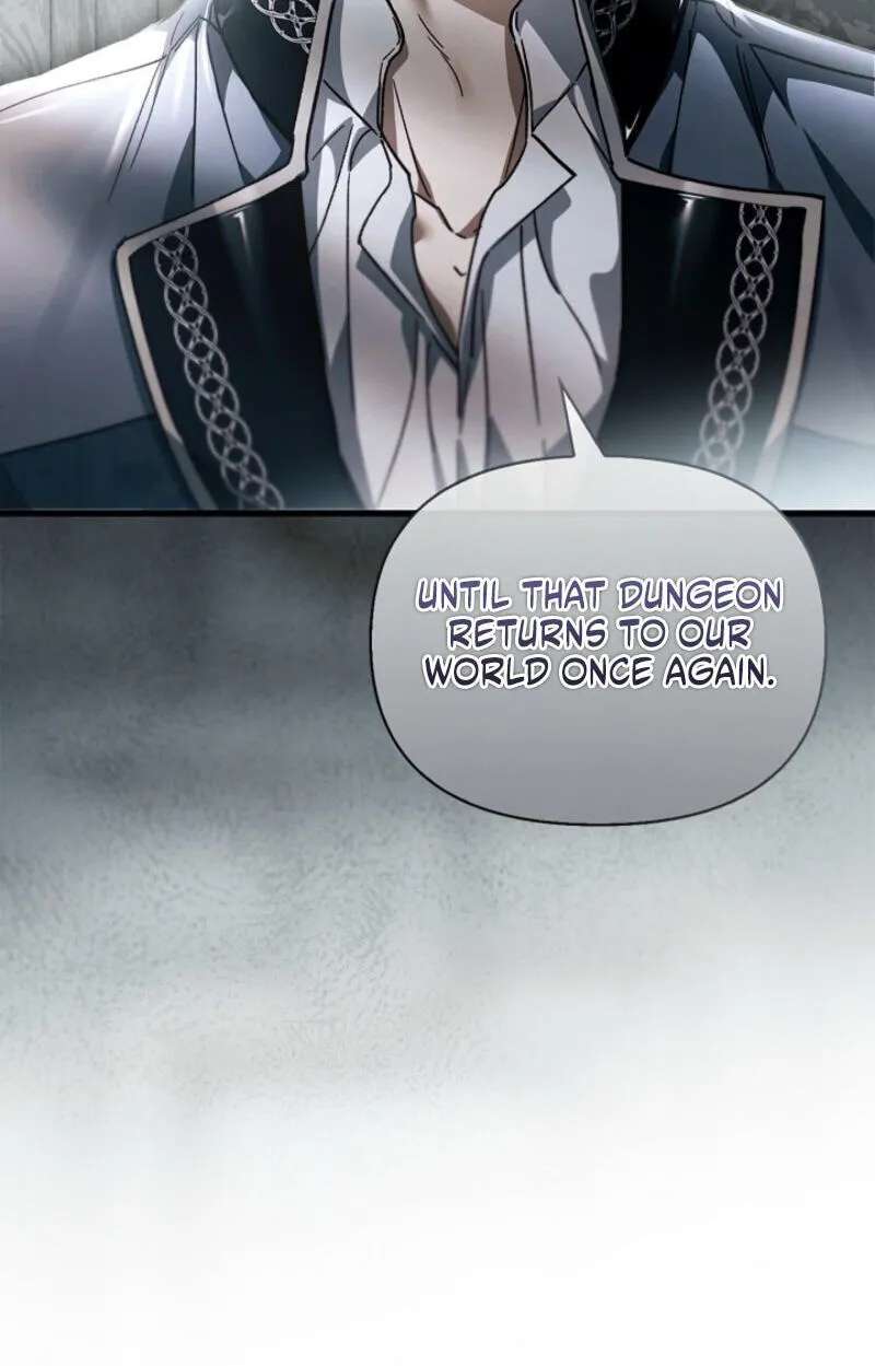 My Husband Is Definitely a Paladin Chapter 29 - page 37
