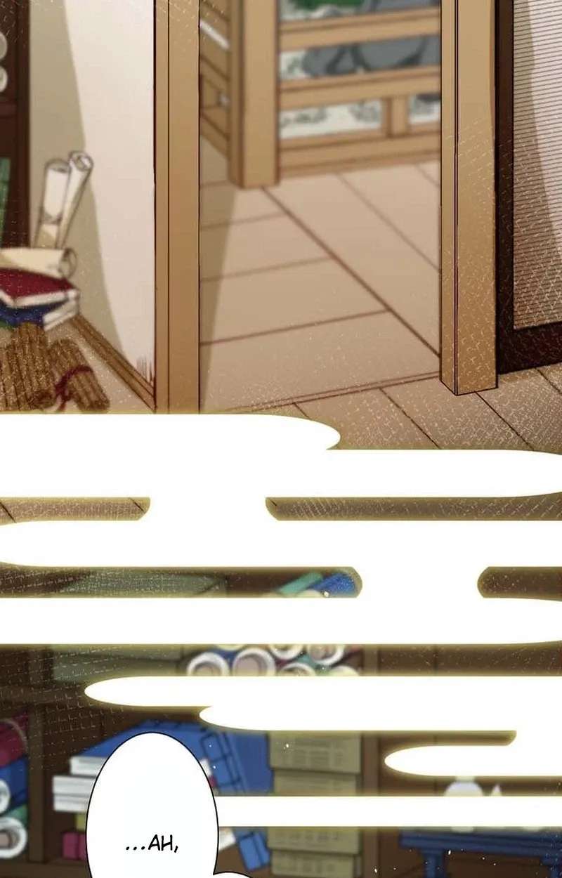 Heian Akujo wa In'youshi: Abe no Seimei no Deshi ni Natte Ikinobimasu Chapter 4 - page 64