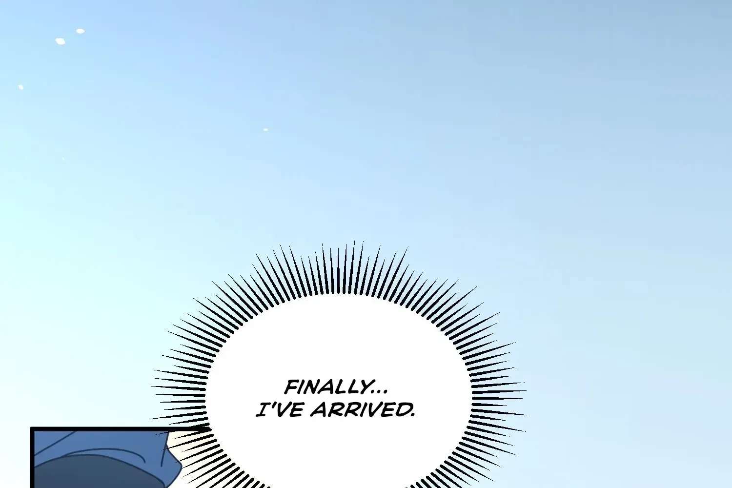 Extracting My Way to Become the Undead Archmage Chapter 7 - page 152
