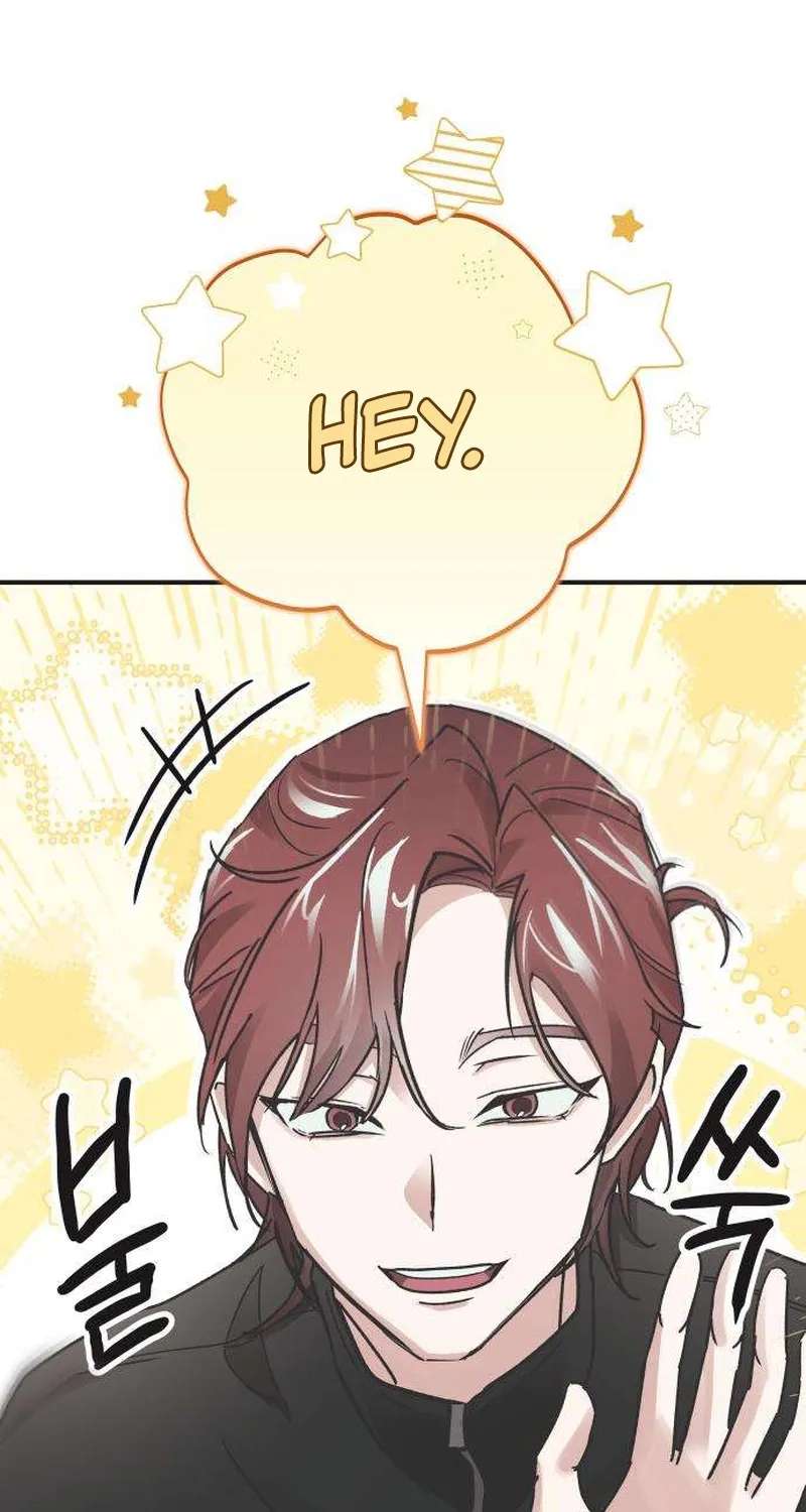 An Equation Without Wrong Answers Chapter 4 - page 43