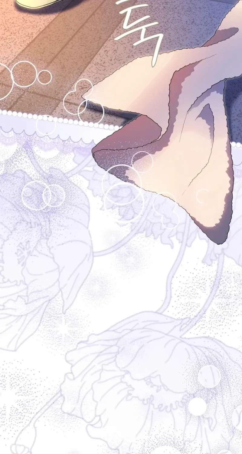 Grand Duke Of The North Chapter 97 - page 85