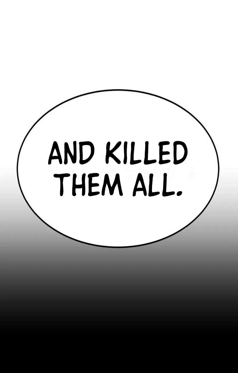 Fight Delivery Chapter 22 - page 22