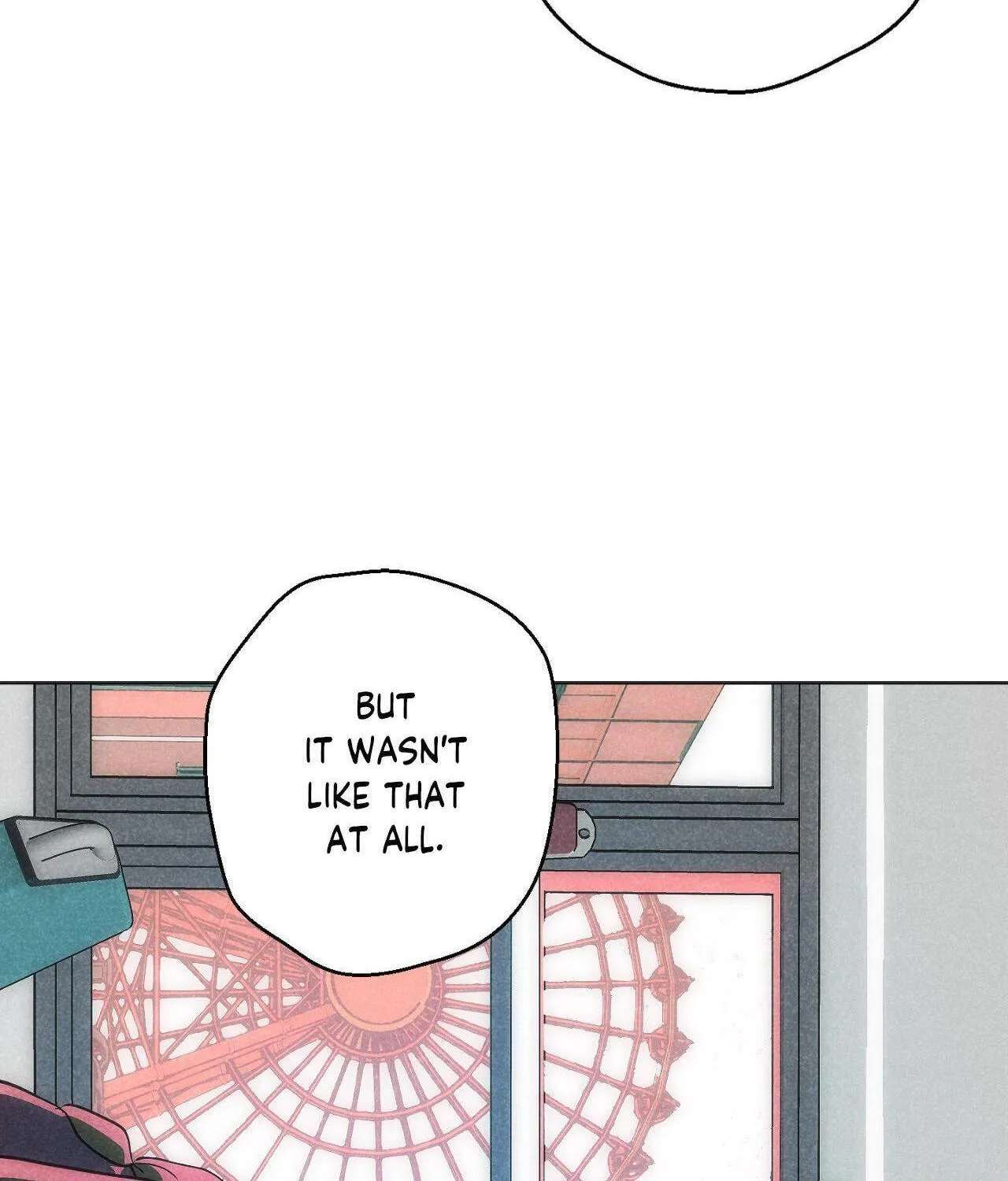 Spinach Bouquet Chapter 150 - page 76