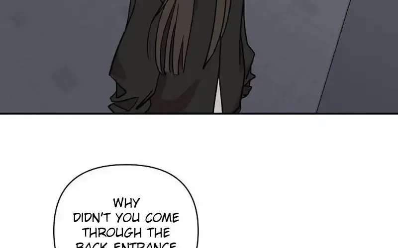 Get It Together, Girl Chapter 48 - page 63