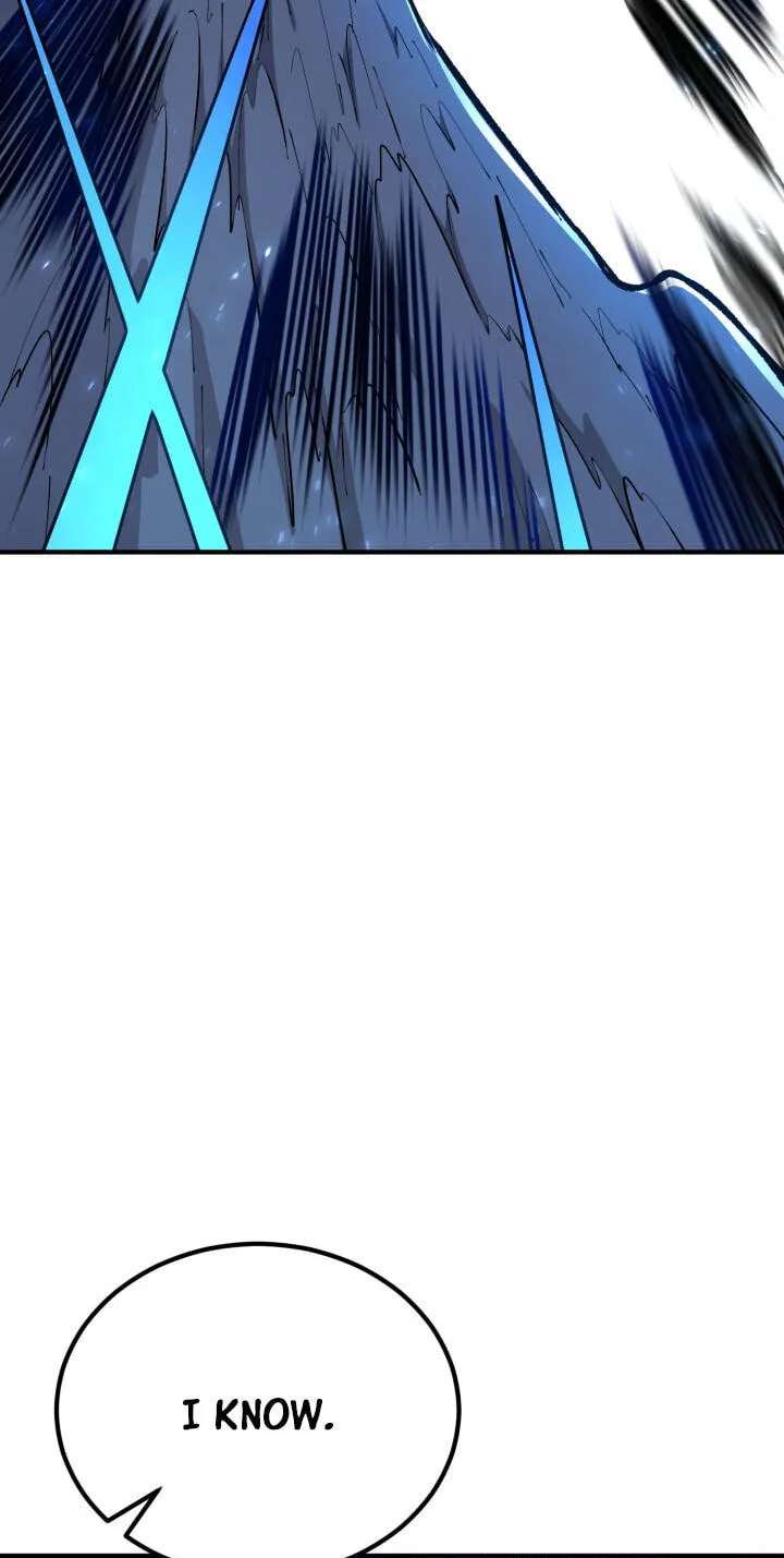 The Art of Reincarnation Chapter 200 - page 76