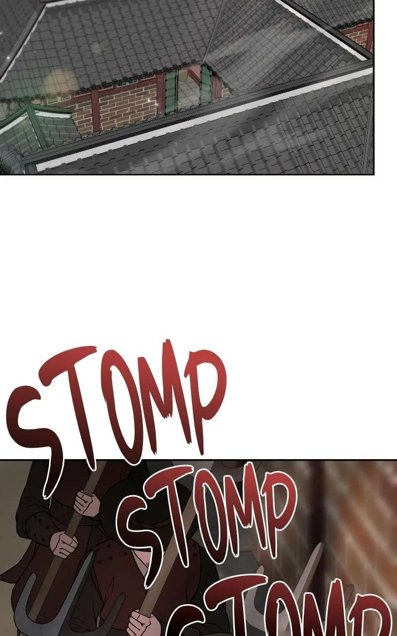 Bon Appétit, Your Majesty Chapter 19 - page 146