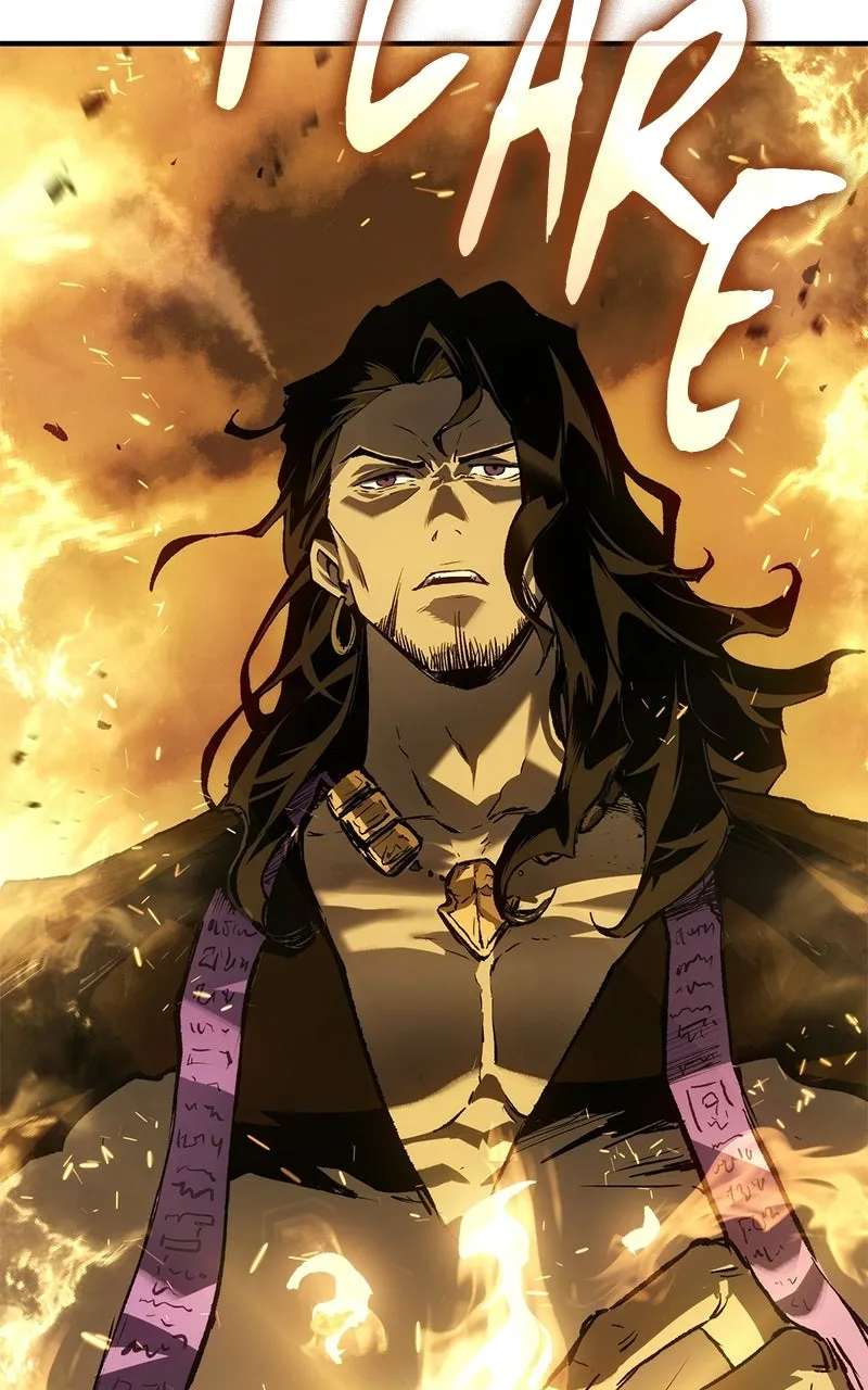 Record of Lodoss War:Queen of Death Chapter 1 - page 43
