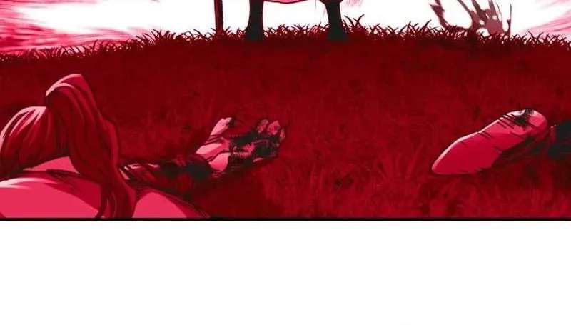 Warrior Grandpa And Supreme Granddaughter Chapter 116 - page 98