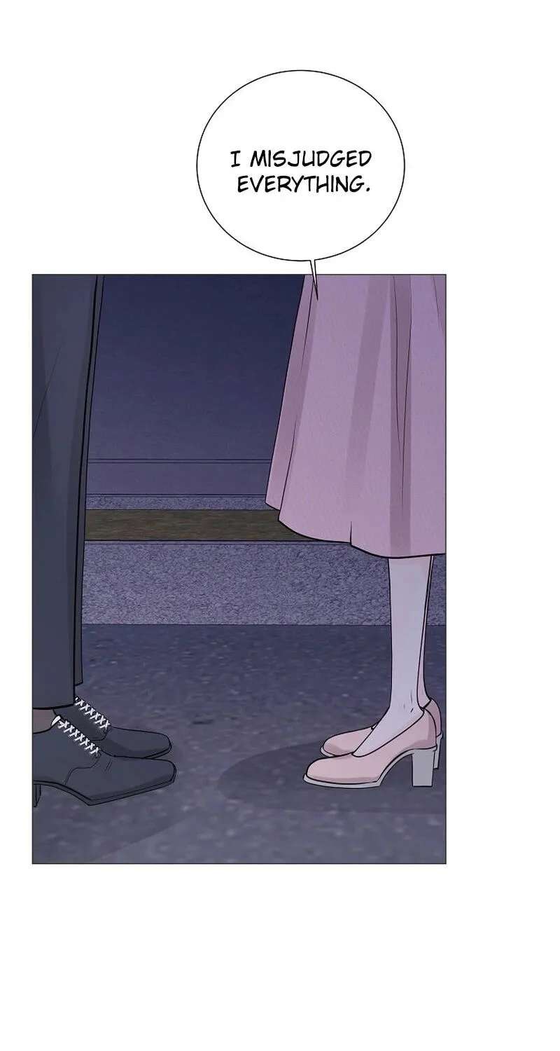 Divorce Pending Chapter 12 - page 35