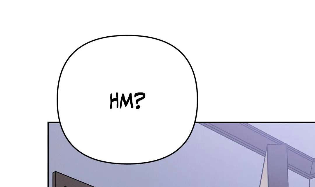 Give Birth to a Baby Wildcat for Me, Unless You Want to See Me Go Insane! Chapter 39 - page 101