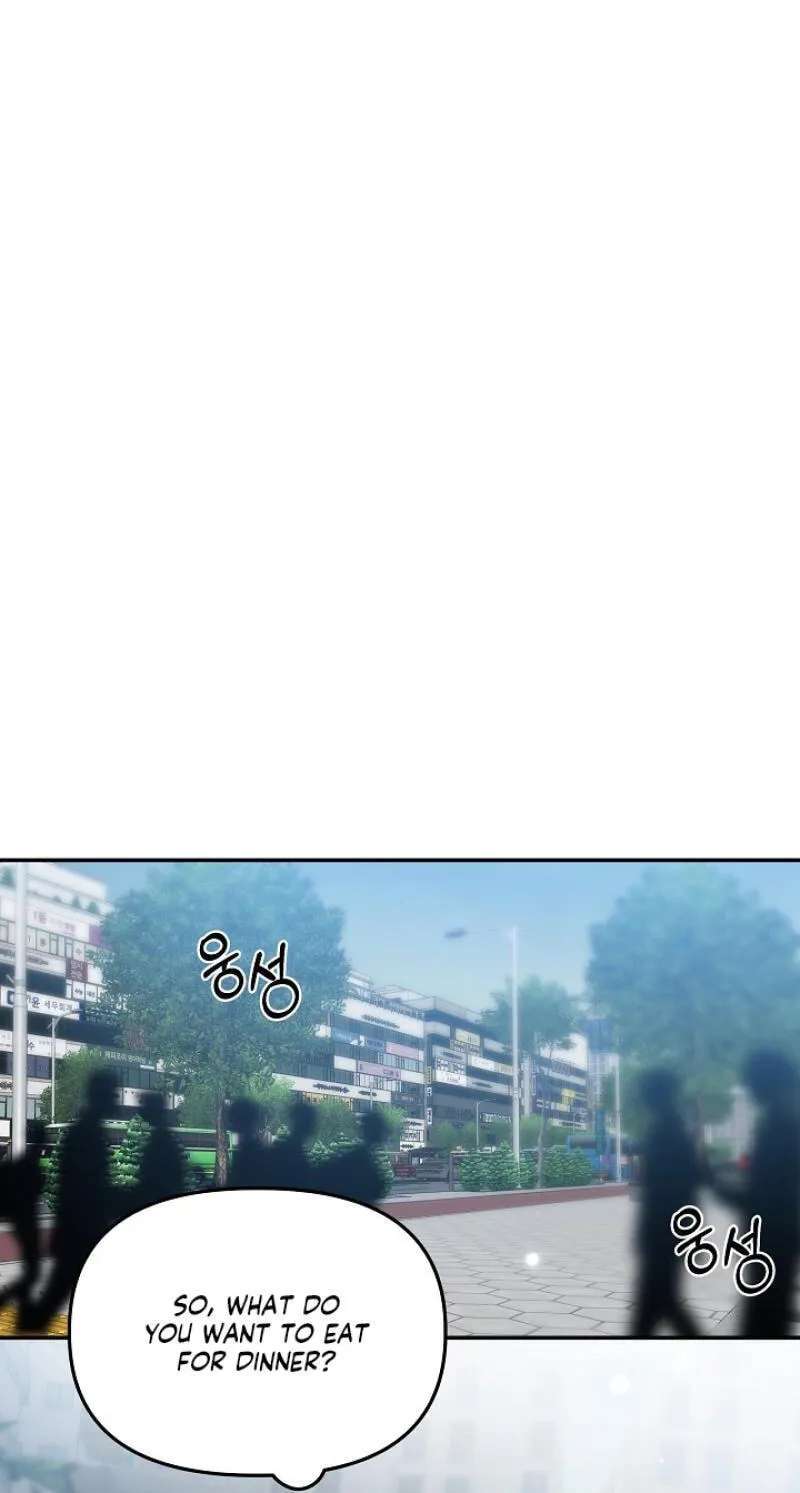 Snake Garden, Beyond the Guest Chapter 21 - page 21